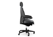 Fauteuil 24/7 Giroflex 60 19
