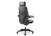 Fauteuil 24/7 Giroflex 60 20