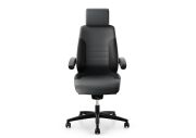 Fauteuil 24/7 Giroflex 60 18