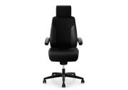 Fauteuil 24/7 Giroflex 60 3