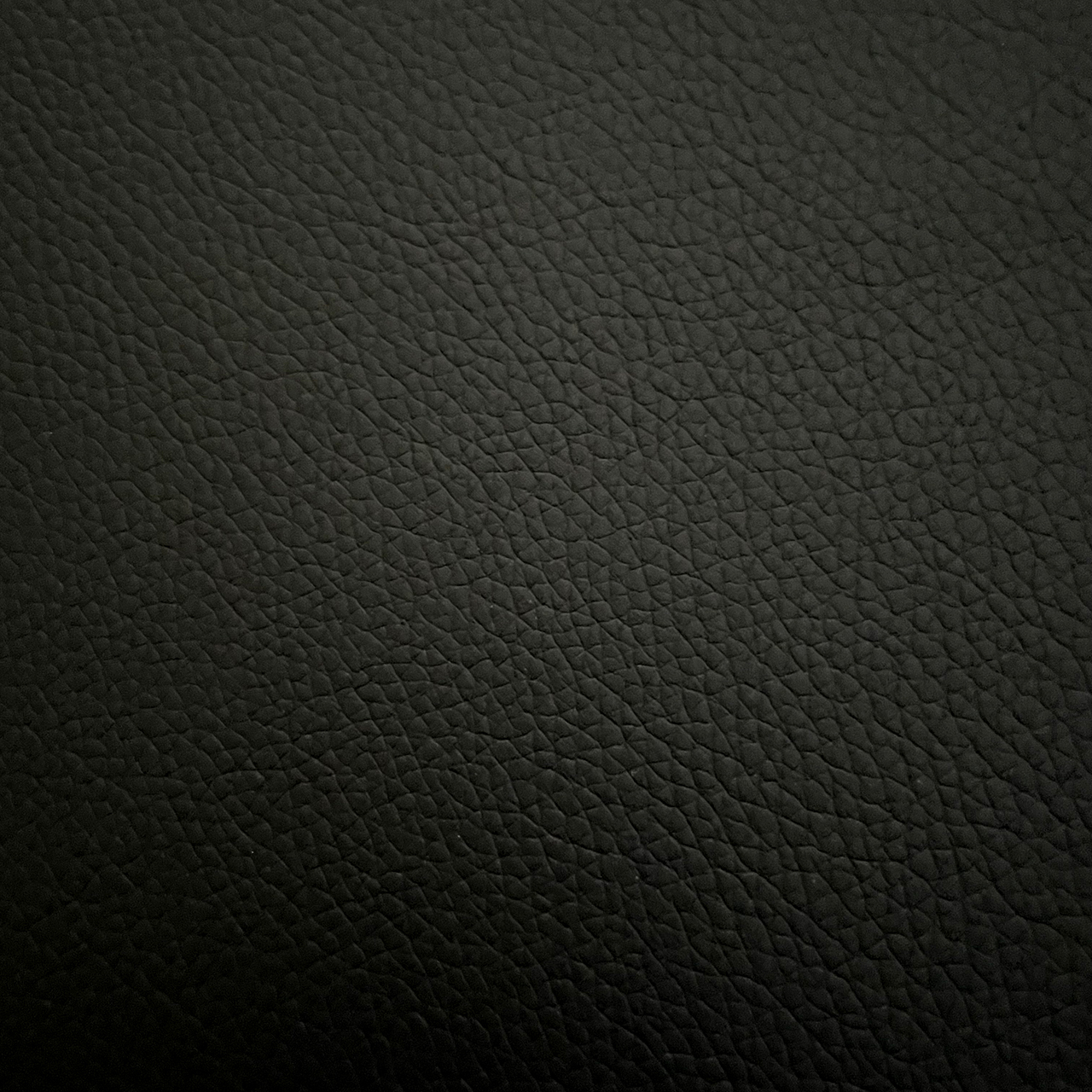Chaise de caisse Surf-H — vue 15