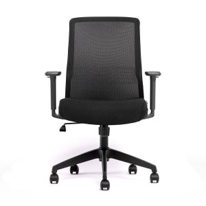 Chaise de bureau Wendy