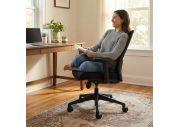 Fauteuil de bureau Tool 2
