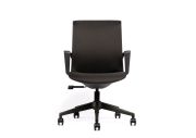 Fauteuil bureautique Izao 1