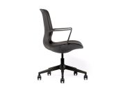 Fauteuil bureautique Izao 2