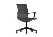 Fauteuil bureautique Izao 3