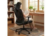 Fauteuil de bureau Need 2