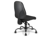 Chaise de bureau Nota 3