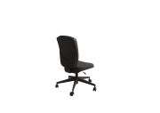Chaise de bureau Shana 3