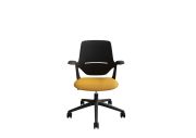 Fauteuil Trillo Pro 1