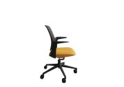 Fauteuil Trillo Pro 3