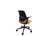 Fauteuil Trillo Pro 4
