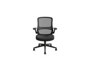 Fauteuil dactylo Bob 1