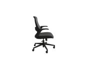 Fauteuil dactylo Bob 2