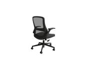 Fauteuil dactylo Bob 3