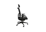 Fauteuil Zack 3