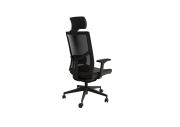 Fauteuil Zack 4
