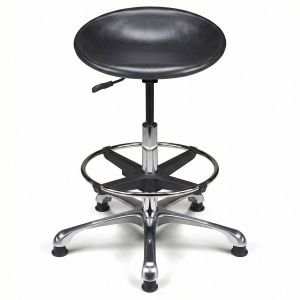 Tabouret haut FAPU-H