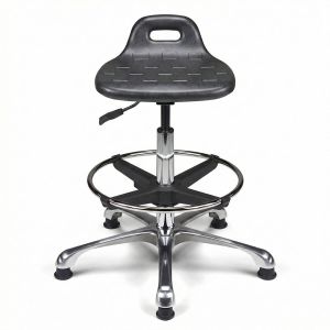 Tabouret haut FIPU-H