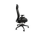 Fauteuil Andrea 3