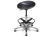 Tabouret haut FAPU-H 5