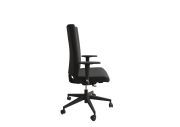 Chaise de bureau Karl 3