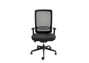 Fauteuil de bureau Yvan 1