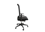 Fauteuil de bureau Yvan 3