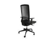 Fauteuil de bureau Yvan 4