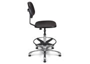 Chaise de caisse CLPU-H 3