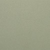 Chaise haute SMIL-H — vue 12