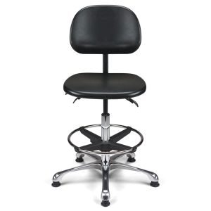 Chaise de caisse CLPU-HA