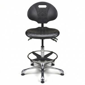 Chaise de caisse asynchrone CTPU-HA