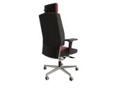 Fauteuil Azkar 24/24 avec têtière 4