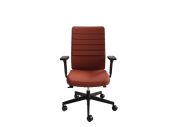 Fauteuil Wi-Max direction noir 2
