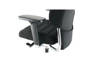 Fauteuil Azkar 24/24 avec têtière 11