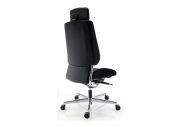 Fauteuil Azkar 24/24 avec têtière 16