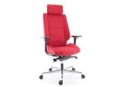 Fauteuil Azkar 24/24 avec têtière 18