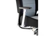 Fauteuil Azkar 24/24 avec têtière 23