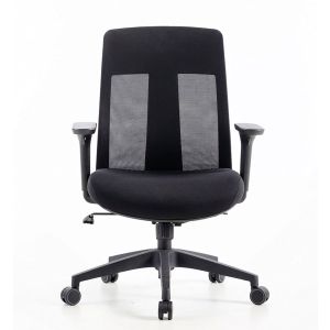 Fauteuil de Bureau Ergonomique Alto