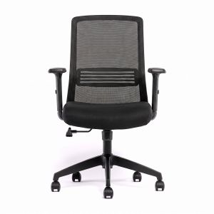 Fauteuil de bureau Bali