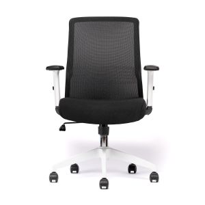 Fauteuil de bureau Bali W