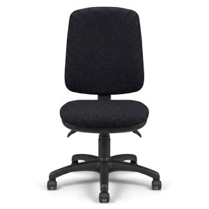 Chaise bureautique Elsa