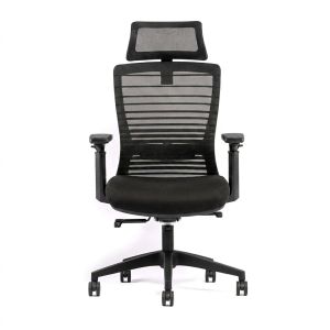 Fauteuil de bureau Need