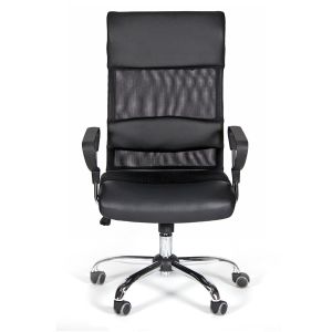 Fauteuil bureautique Cook
