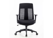 Fauteuil de Bureau Ergonomique Alto 1