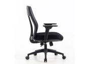 Fauteuil de Bureau Ergonomique Alto 3