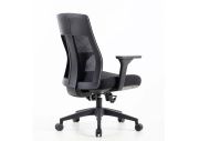 Fauteuil de Bureau Ergonomique Alto 4