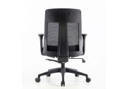 Fauteuil de Bureau Ergonomique Alto 6