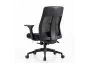 Fauteuil de Bureau Ergonomique Alto 7